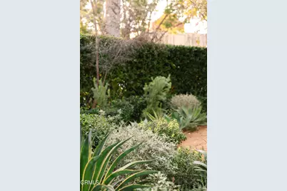 1500 Oxley Street, South Pasadena, CA 91030 - Photo 3