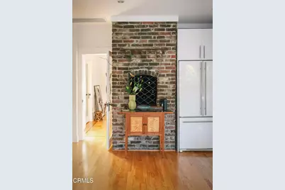 1500 Oxley Street, South Pasadena, CA 91030 - Photo 21