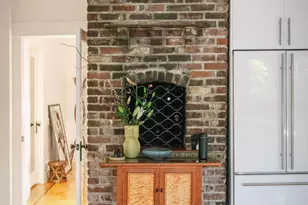 1500 Oxley St, South Pasadena, CA 91030 - Photo 21