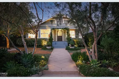 1500 Oxley Street, South Pasadena, CA 91030 - Photo 53