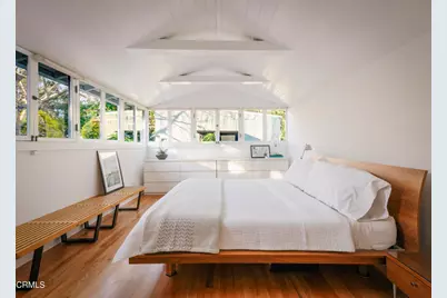 1500 Oxley Street, South Pasadena, CA 91030 - Photo 23