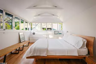 1500 Oxley St, South Pasadena, CA 91030 - Photo 23