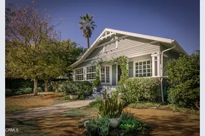 1500 Oxley Street, South Pasadena, CA 91030 - Photo 1