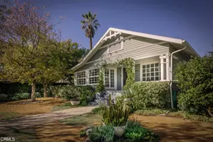 1500 Oxley St, South Pasadena, CA 91030 - Photo 1