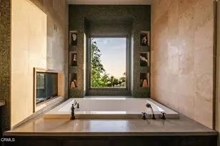 2330 Crystal Ln, Pasadena, CA 91107 - Photo 41