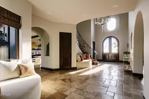 2330 Crystal Ln, Pasadena, CA 91107 - Photo 7