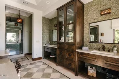 2330 Crystal Lane, Pasadena, CA 91107 - Photo 43