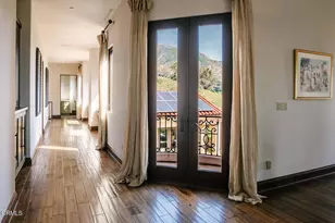 2330 Crystal Ln, Pasadena, CA 91107 - Photo 51