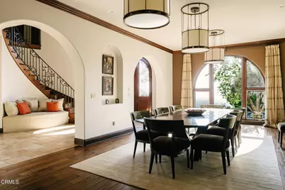 2330 Crystal Lane, Pasadena, CA 91107 - Photo 17