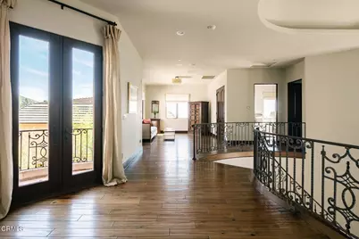 2330 Crystal Lane, Pasadena, CA 91107 - Photo 45