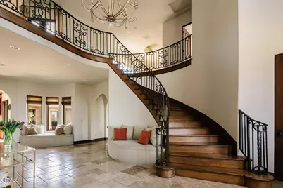 2330 Crystal Lane, Pasadena, CA 91107 - Photo 33