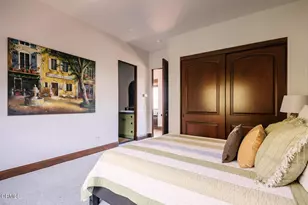 2330 Crystal Ln, Pasadena, CA 91107 - Photo 55