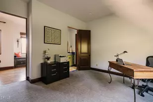 2330 Crystal Ln, Pasadena, CA 91107 - Photo 57