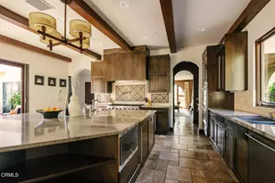 2330 Crystal Ln, Pasadena, CA 91107 - Photo 21