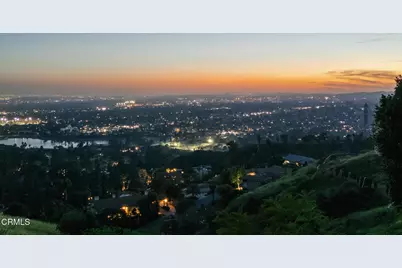 2330 Crystal Lane, Pasadena, CA 91107 - Photo 75