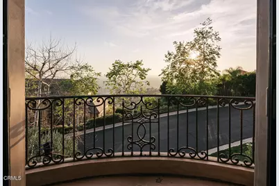 2330 Crystal Lane, Pasadena, CA 91107 - Photo 37