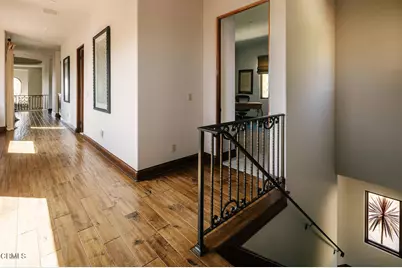 2330 Crystal Lane, Pasadena, CA 91107 - Photo 61