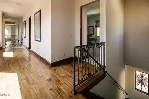 2330 Crystal Ln, Pasadena, CA 91107 - Photo 61