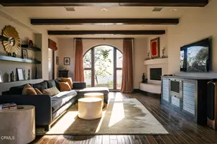 2330 Crystal Ln, Pasadena, CA 91107 - Photo 9