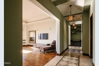 2330 Crystal Lane, Pasadena, CA 91107 - Photo 39