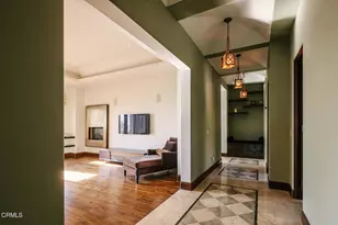 2330 Crystal Ln, Pasadena, CA 91107 - Photo 39