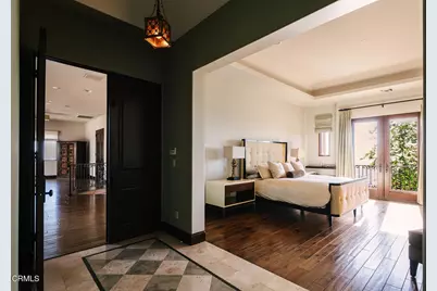 2330 Crystal Lane, Pasadena, CA 91107 - Photo 35