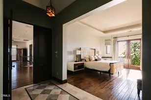 2330 Crystal Ln, Pasadena, CA 91107 - Photo 35