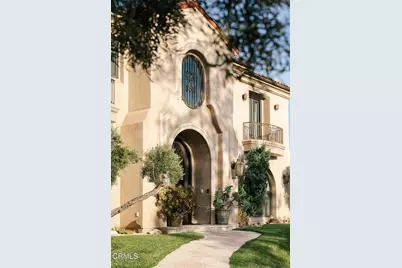 2330 Crystal Lane, Pasadena, CA 91107 - Photo 3