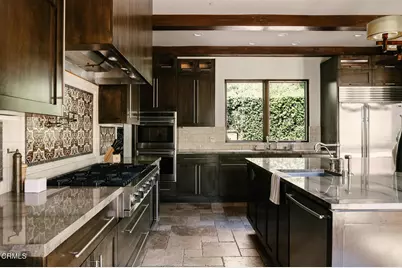 2330 Crystal Lane, Pasadena, CA 91107 - Photo 23