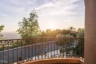 2330 Crystal Ln, Pasadena, CA 91107 - Photo 49