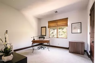 2330 Crystal Ln, Pasadena, CA 91107 - Photo 59