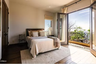 2330 Crystal Lane, Pasadena, CA 91107 - Photo 47