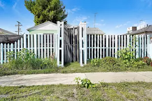 7227 Camellia Ave, Los Angeles, CA 91605 - Photo 5