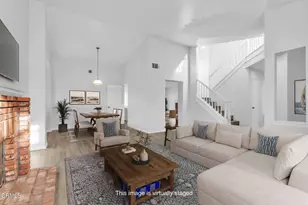 42950 Burlwood Dr, Lancaster, CA 93536 - Photo 13