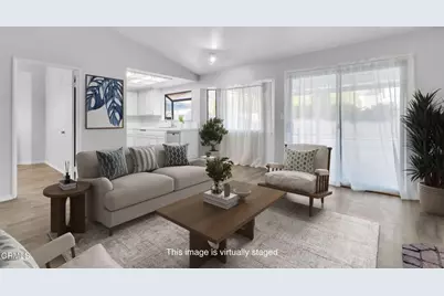 42950 Burlwood Drive, Lancaster, CA 93536 - Photo 11