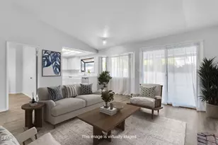 42950 Burlwood Dr, Lancaster, CA 93536 - Photo 11