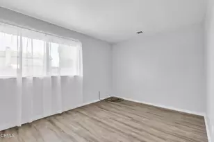 42950 Burlwood Dr, Lancaster, CA 93536 - Photo 27