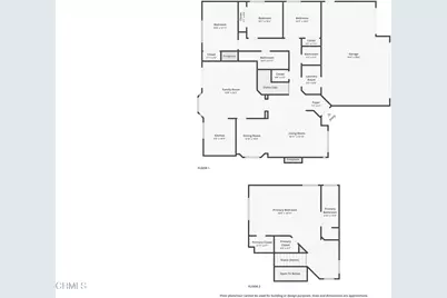 42950 Burlwood Drive, Lancaster, CA 93536 - Photo 35