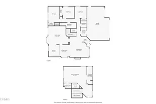 42950 Burlwood Dr, Lancaster, CA 93536 - Photo 35