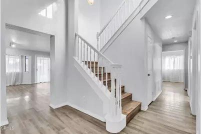 42950 Burlwood Drive, Lancaster, CA 93536 - Photo 19