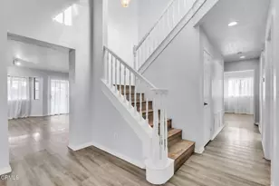 42950 Burlwood Dr, Lancaster, CA 93536 - Photo 19