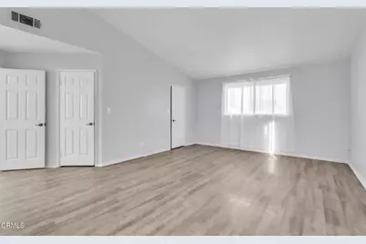 42950 Burlwood Drive, Lancaster, CA 93536 - Photo 23