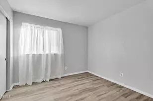 42950 Burlwood Dr, Lancaster, CA 93536 - Photo 29