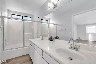 42950 Burlwood Drive, Lancaster, CA 93536 - Photo 21