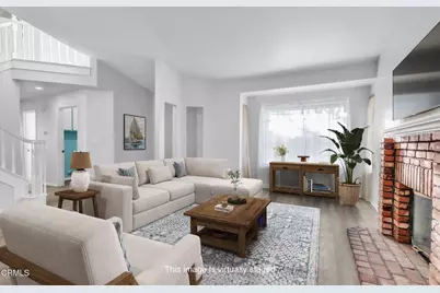 42950 Burlwood Drive, Lancaster, CA 93536 - Photo 15