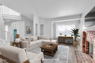 42950 Burlwood Dr, Lancaster, CA 93536 - Photo 15