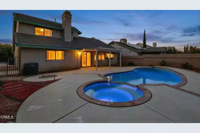 42950 Burlwood Drive, Lancaster, CA 93536 - Photo 3