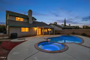 42950 Burlwood Dr, Lancaster, CA 93536 - Photo 3