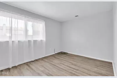 42950 Burlwood Drive, Lancaster, CA 93536 - Photo 23