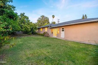 305 S Mayflower Avenue, Monrovia, CA 91016 - Photo 11